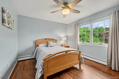 19 Lindy Drive, Carmel, NY 10512 - Photo 21