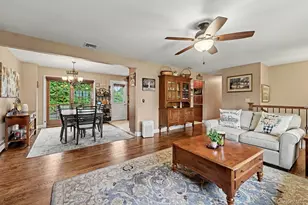 19 Lindy Dr, Carmel, NY 10512 - Photo 7