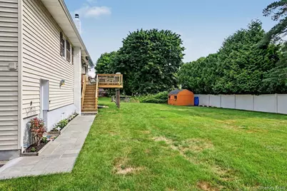 19 Lindy Drive, Carmel, NY 10512 - Photo 45