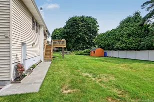 19 Lindy Dr, Carmel, NY 10512 - Photo 45