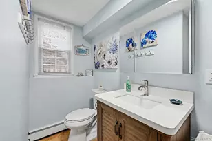 19 Lindy Dr, Carmel, NY 10512 - Photo 35