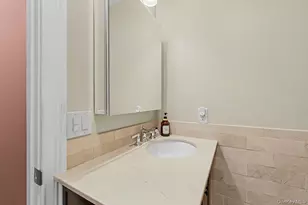 19 Lindy Dr, Carmel, NY 10512 - Photo 23