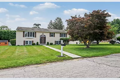 19 Lindy Drive, Carmel, NY 10512 - Photo 47