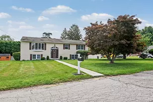 19 Lindy Dr, Carmel, NY 10512 - Photo 47