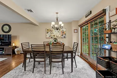 19 Lindy Drive, Carmel, NY 10512 - Photo 9