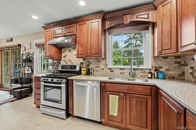19 Lindy Drive, Carmel, NY 10512 - Photo 15