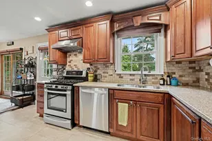 19 Lindy Dr, Carmel, NY 10512 - Photo 15