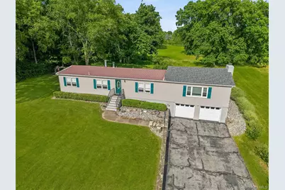 726 County Route 93, Slate Hill, NY 10973 - Photo 39