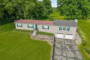 726 County Rte 93, Slate Hill, NY 10973 - Photo 39