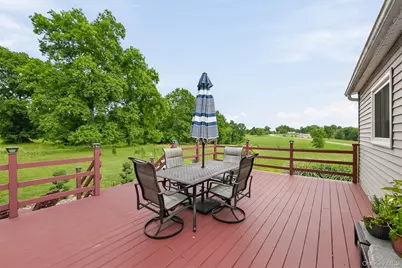 726 County Route 93, Slate Hill, NY 10973 - Photo 35
