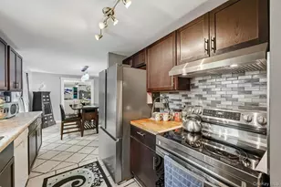 726 County Rte 93, Slate Hill, NY 10973 - Photo 21