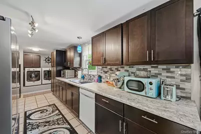 726 County Route 93, Slate Hill, NY 10973 - Photo 17
