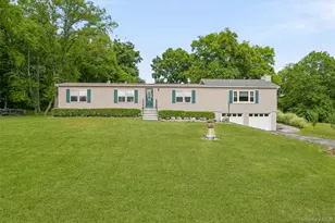 726 County Rte 93, Slate Hill, NY 10973 - Photo 3