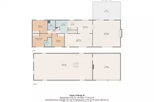 726 County Rte 93, Slate Hill, NY 10973 - Photo 43