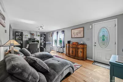726 County Route 93, Slate Hill, NY 10973 - Photo 5