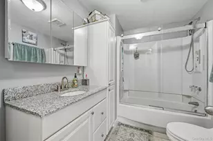 726 County Rte 93, Slate Hill, NY 10973 - Photo 27