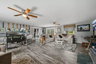 726 County Rte 93, Slate Hill, NY 10973 - Photo 13