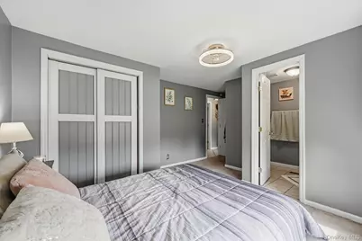 726 County Route 93, Slate Hill, NY 10973 - Photo 29
