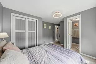 726 County Rte 93, Slate Hill, NY 10973 - Photo 29