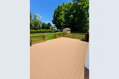 60 Grand Street, Wurtsboro, NY 12790 - Photo 25