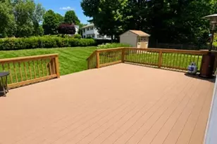 60 Grand St, Wurtsboro, NY 12790 - Photo 25