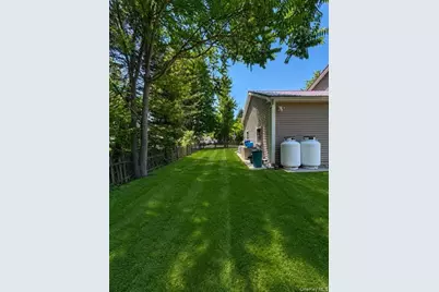60 Grand Street, Wurtsboro, NY 12790 - Photo 5