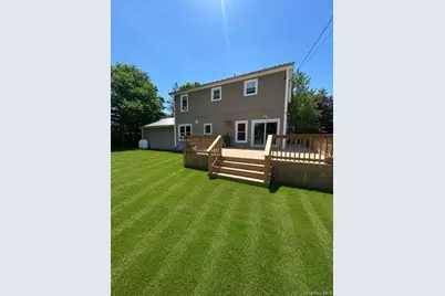 60 Grand Street, Wurtsboro, NY 12790 - Photo 3