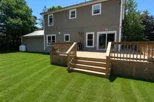 60 Grand St, Wurtsboro, NY 12790 - Photo 3