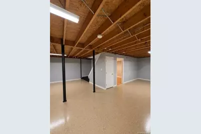 60 Grand Street, Wurtsboro, NY 12790 - Photo 19