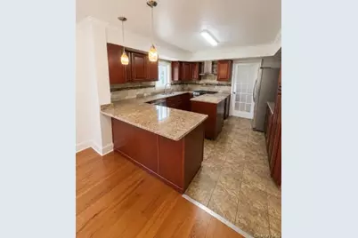 60 Grand Street, Wurtsboro, NY 12790 - Photo 7