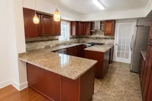 60 Grand St, Wurtsboro, NY 12790 - Photo 7