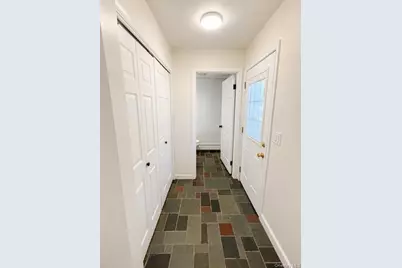 60 Grand Street, Wurtsboro, NY 12790 - Photo 11