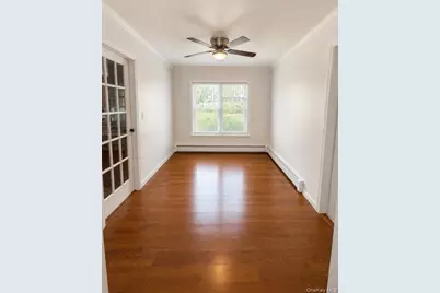 60 Grand Street, Wurtsboro, NY 12790 - Photo 9