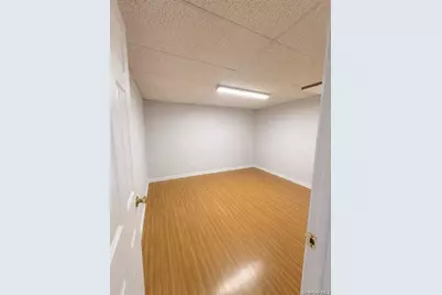 60 Grand Street, Wurtsboro, NY 12790 - Photo 21