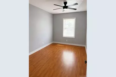 60 Grand Street, Wurtsboro, NY 12790 - Photo 15