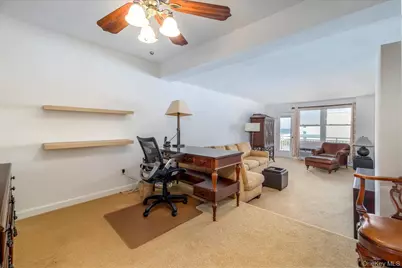 522 Shore Road #5G, Long Beach, NY 11561 - Photo 13