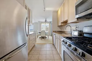 522 Shore Rd, Long Beach, NY 11561 - Photo 9