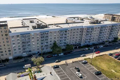 522 Shore Road #5G, Long Beach, NY 11561 - Photo 29