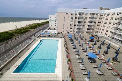 522 Shore Road #5G, Long Beach, NY 11561 - Photo 7
