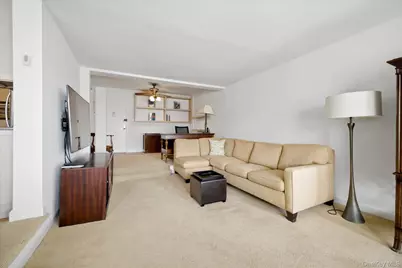 522 Shore Road #5G, Long Beach, NY 11561 - Photo 15