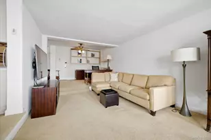 522 Shore Rd, Long Beach, NY 11561 - Photo 15