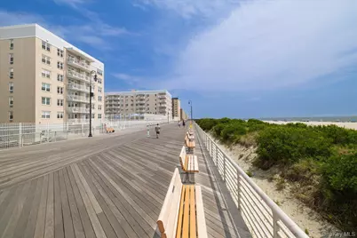 522 Shore Road #5G, Long Beach, NY 11561 - Photo 27