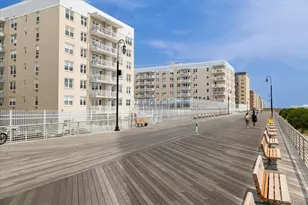 522 Shore Rd, Long Beach, NY 11561 - Photo 3