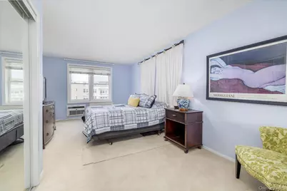 522 Shore Road #5G, Long Beach, NY 11561 - Photo 11