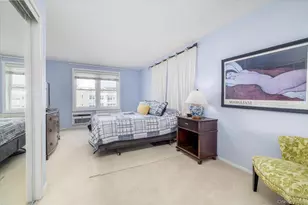 522 Shore Rd, Long Beach, NY 11561 - Photo 11