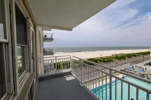 522 Shore Rd, Long Beach, NY 11561 - Photo 3