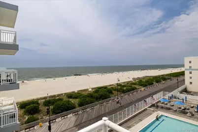 522 Shore Road #5G, Long Beach, NY 11561 - Photo 5