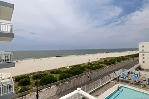 522 Shore Rd, Long Beach, NY 11561 - Photo 5