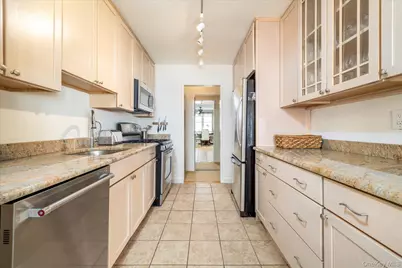 522 Shore Road #5G, Long Beach, NY 11561 - Photo 19