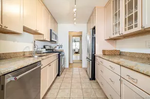 522 Shore Rd, Long Beach, NY 11561 - Photo 19
